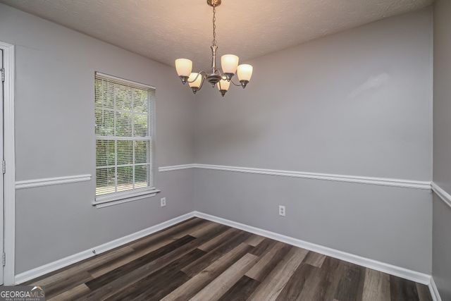 460 Mountainview Drive, Covington, GA 30016