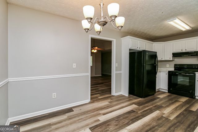 460 Mountainview Drive, Covington, GA 30016