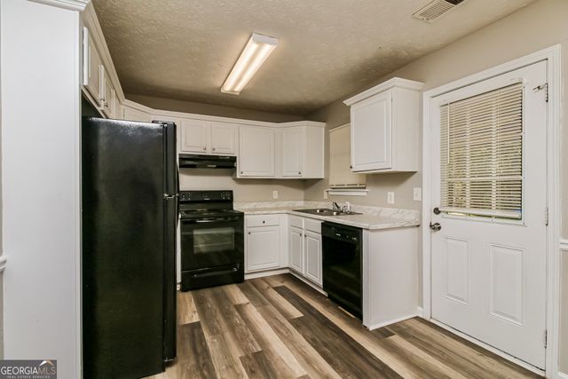 460 Mountainview Drive, Covington, GA 30016