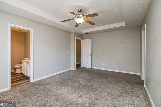 460 Mountainview Drive, Covington, GA 30016