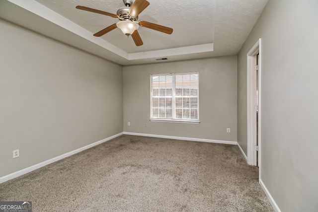 460 Mountainview Drive, Covington, GA 30016