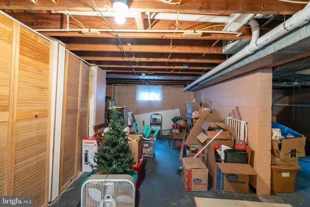 468 RICHARDS RD, Bridgeton, NJ 08302