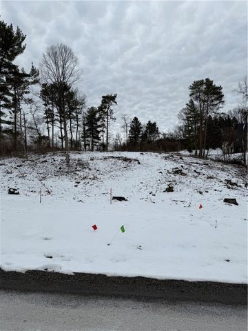 313 Old Indian Trl, Fox Chapel, PA 15238