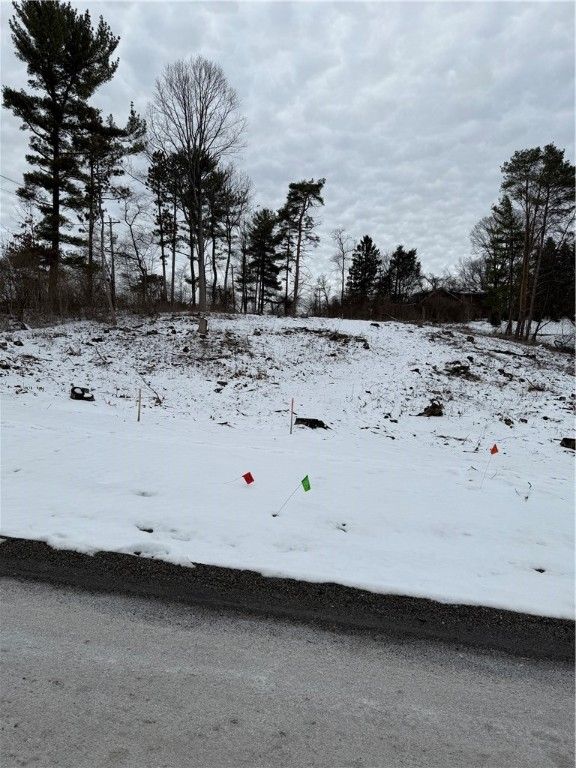 313 Old Indian Trl, Fox Chapel, PA 15238