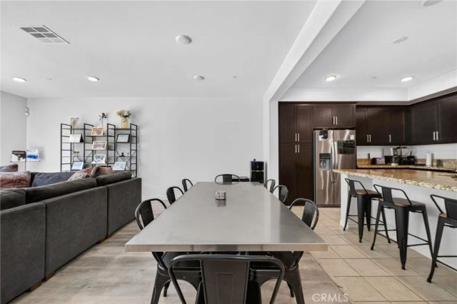 8576 Corsica, Buena Park, CA 90620