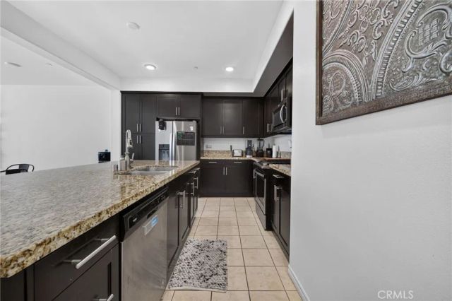 8576 Corsica, Buena Park, CA 90620