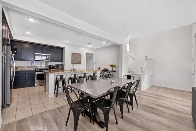 8576 Corsica, Buena Park, CA 90620
