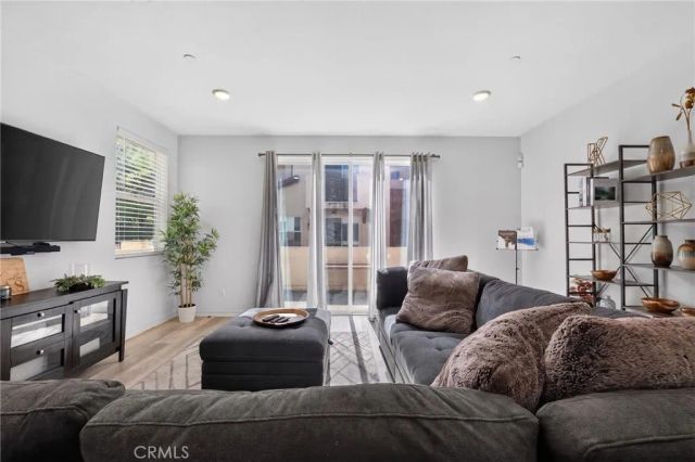 8576 Corsica, Buena Park, CA 90620