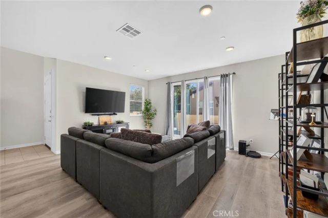 8576 Corsica, Buena Park, CA 90620