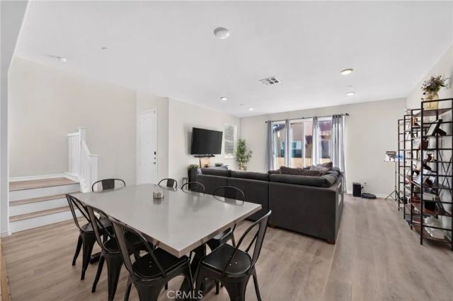 8576 Corsica, Buena Park, CA 90620