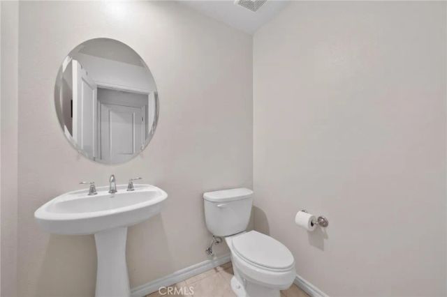 8576 Corsica, Buena Park, CA 90620