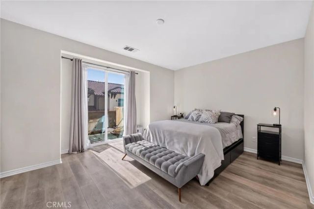 8576 Corsica, Buena Park, CA 90620