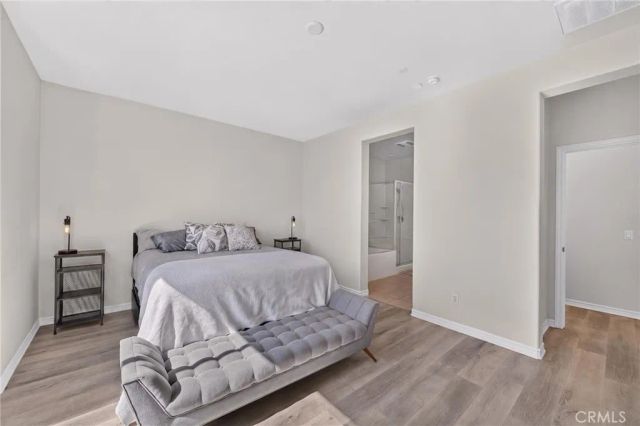 8576 Corsica, Buena Park, CA 90620