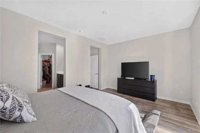 8576 Corsica, Buena Park, CA 90620