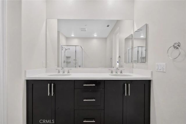 8576 Corsica, Buena Park, CA 90620