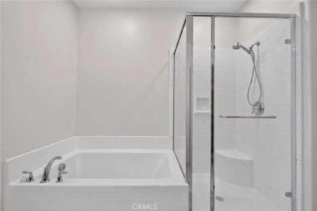 8576 Corsica, Buena Park, CA 90620