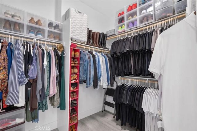8576 Corsica, Buena Park, CA 90620