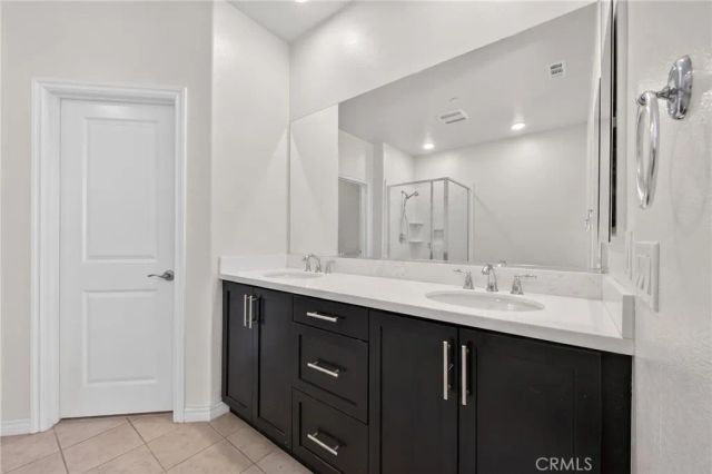 8576 Corsica, Buena Park, CA 90620