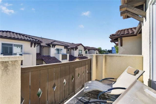 8576 Corsica, Buena Park, CA 90620
