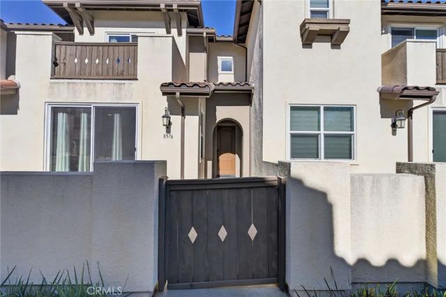 8576 Corsica, Buena Park, CA 90620
