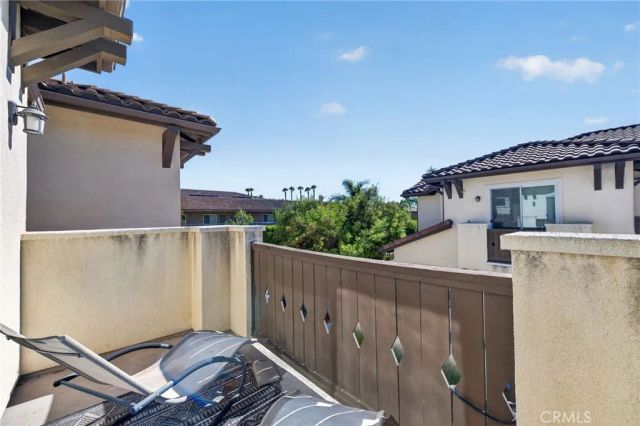 8576 Corsica, Buena Park, CA 90620