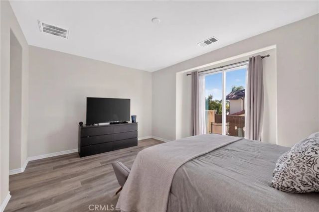 8576 Corsica, Buena Park, CA 90620