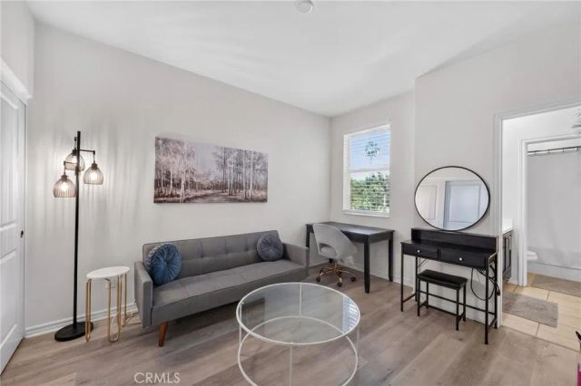 8576 Corsica, Buena Park, CA 90620