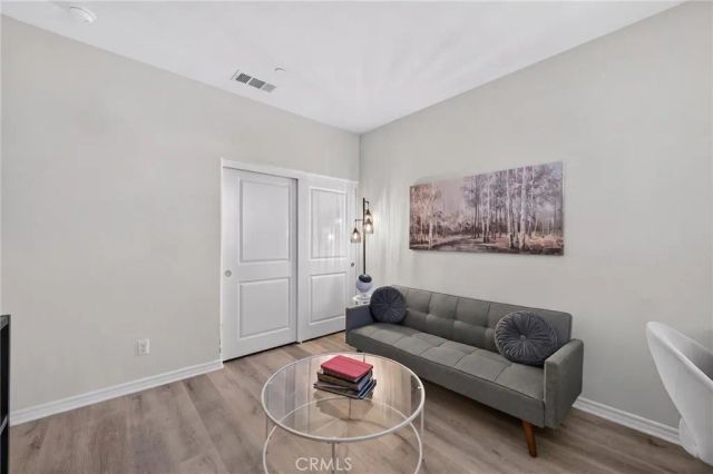8576 Corsica, Buena Park, CA 90620