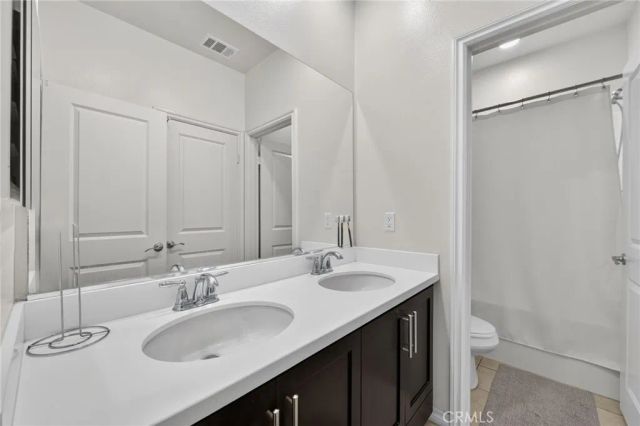 8576 Corsica, Buena Park, CA 90620