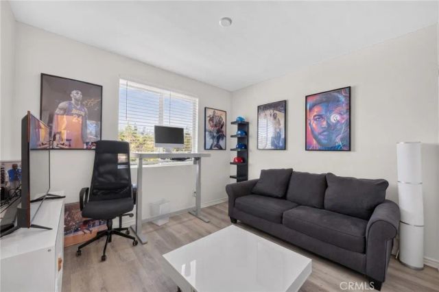 8576 Corsica, Buena Park, CA 90620
