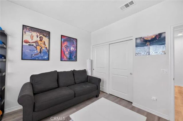 8576 Corsica, Buena Park, CA 90620