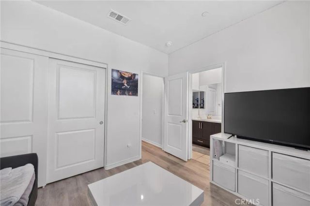 8576 Corsica, Buena Park, CA 90620