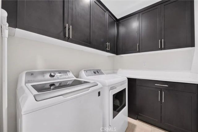 8576 Corsica, Buena Park, CA 90620