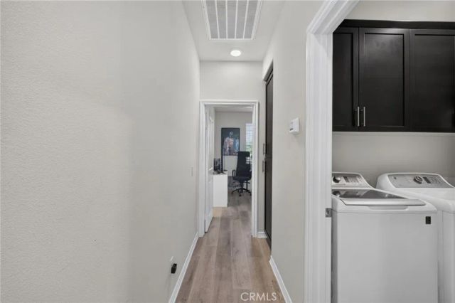 8576 Corsica, Buena Park, CA 90620