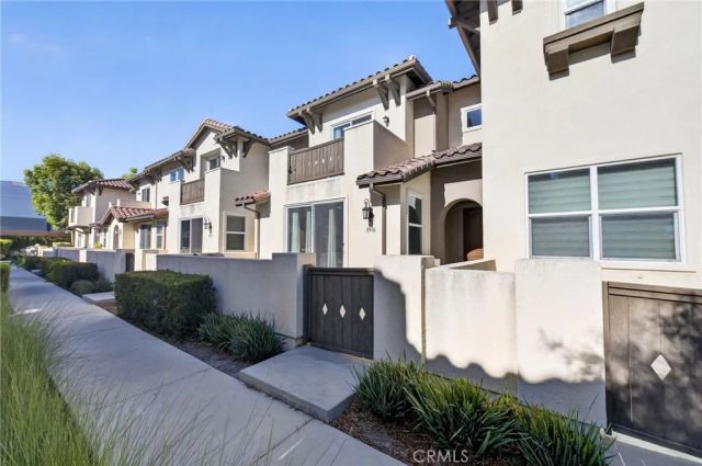 8576 Corsica, Buena Park, CA 90620
