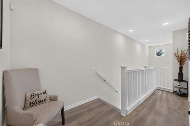 8576 Corsica, Buena Park, CA 90620