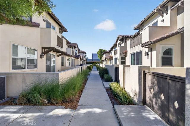 8576 Corsica, Buena Park, CA 90620