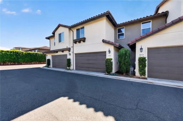 8576 Corsica, Buena Park, CA 90620