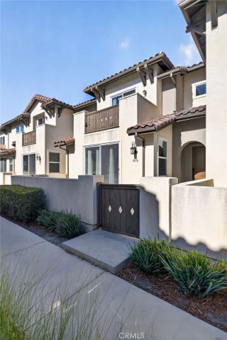 8576 Corsica, Buena Park, CA 90620