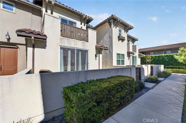8576 Corsica, Buena Park, CA 90620