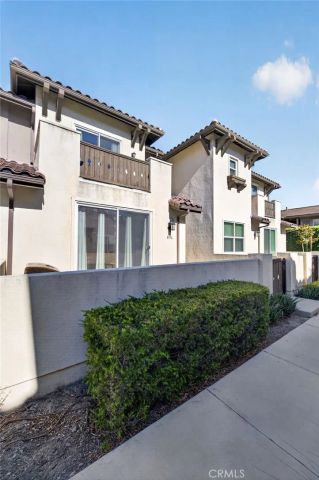 8576 Corsica, Buena Park, CA 90620