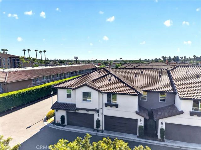 8576 Corsica, Buena Park, CA 90620