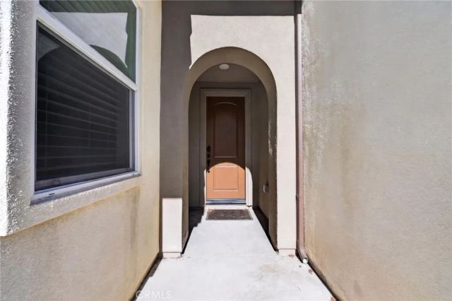 8576 Corsica, Buena Park, CA 90620