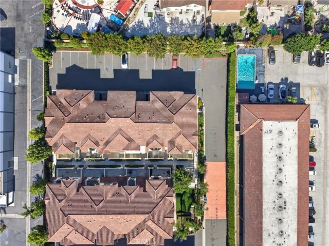 8576 Corsica, Buena Park, CA 90620