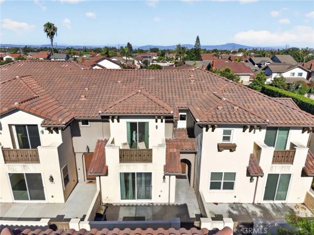 8576 Corsica, Buena Park, CA 90620