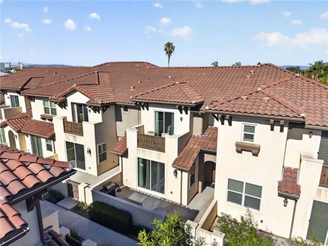 8576 Corsica, Buena Park, CA 90620