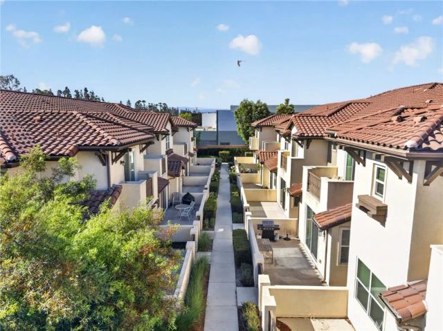 8576 Corsica, Buena Park, CA 90620