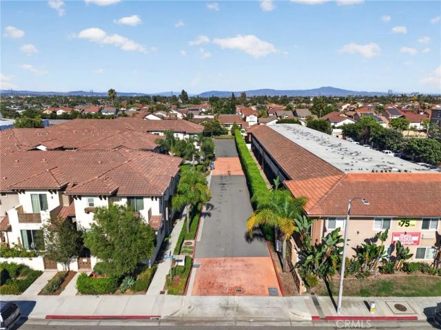 8576 Corsica, Buena Park, CA 90620