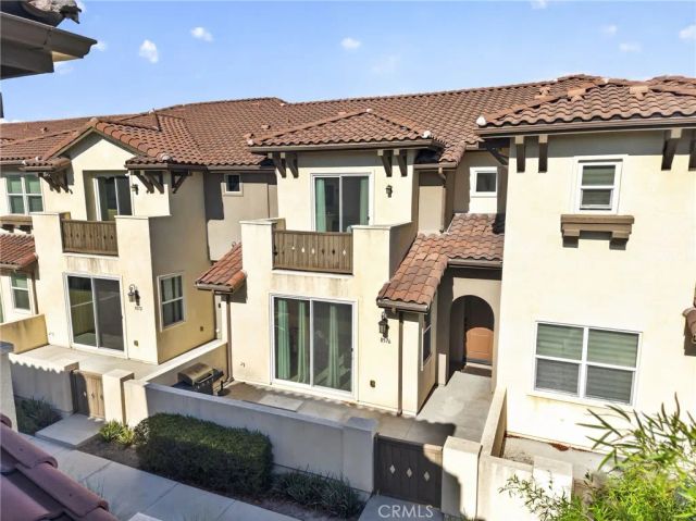8576 Corsica, Buena Park, CA 90620