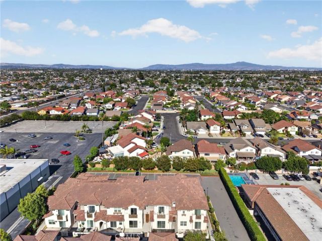8576 Corsica, Buena Park, CA 90620